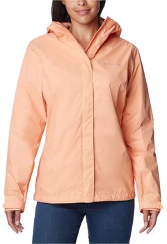 Parky Columbia  Arcadia II Jacket