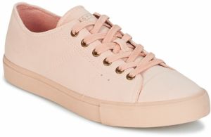 Nízke tenisky Esprit  SONET LACE UP