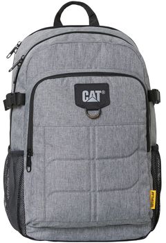 Ruksaky a batohy Caterpillar  Barry Backpack