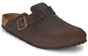 Šľapky Birkenstock  BOSTON