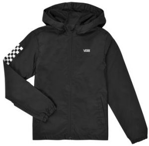 Mikiny Vans  GARNETT WINDBREAKER