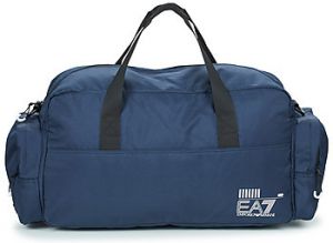 Športové tašky Emporio Armani EA7  TRAIN CORE U GYM BAG SMALL A - UNISEX GYMBAG