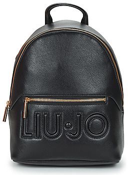 Ruksaky a batohy Liu Jo  BACKPACK