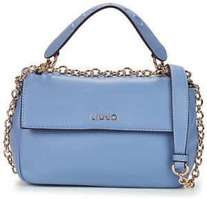 Tašky cez rameno Liu Jo  M CROSSBODY