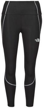 Legíny The North Face  Womens Hakuun 7/8 Tight
