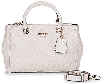 Kabelky Guess  MARIEKE SATCHEL