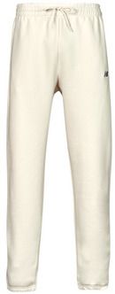 Tepláky/Vrchné oblečenie New Balance  FLEECE JOGGER