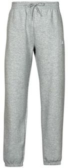 Tepláky/Vrchné oblečenie New Balance  FRENCH TERRY JOGGER