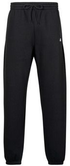 Tepláky/Vrchné oblečenie New Balance  FLEECE JOGGER