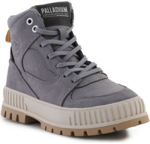 Členkové tenisky Palladium  Pallashock HI SNK loudburst 98357-054-M