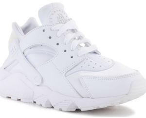 Nízke tenisky Nike  Air Huarache DH4439-102