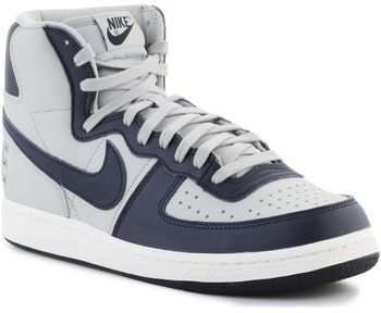 Členkové tenisky Nike  Terminator High FB1832-001