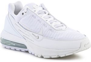 Nízke tenisky Nike  Air Max Pulse DR0453-101