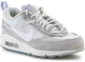 Nízke tenisky Nike  Air Max 90 Futura DM9922-102