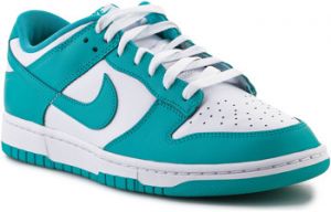 Nízke tenisky Nike  Dunk Low Retro Bttys DV0833-101