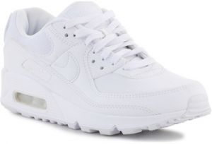 Nízke tenisky Nike  Air Max 90 DH8010-100