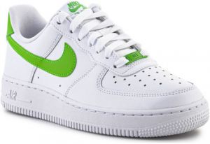 Nízke tenisky Nike  Wmns Air Force 1 `07 W DD8959-112