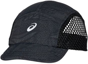 Šiltovky Asics  Fujitrail Cap