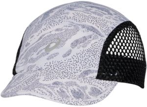 Šiltovky Asics  Fujitrail Cap