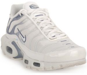 Bežecká a trailová obuv Nike  104 AIR MAX PLUS W