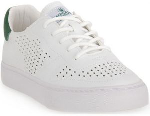 Módne tenisky Lumberjack  M1044 SNEAKER VICTORIA