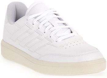 Módne tenisky adidas  COURTBLOCK