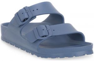 Šľapky Birkenstock  ARIZONA EVA ELEMENTAL BLU CALZ S