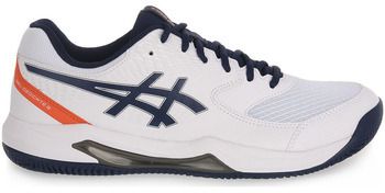 Nízke tenisky Asics  102 GEL DEDICATE 8 CLAY