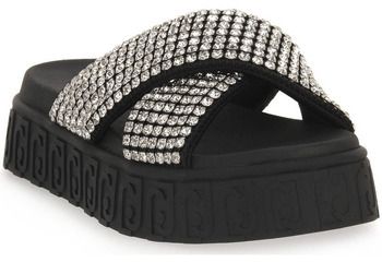 Sandále Liu Jo  2222  LOVELY SANDAL 02