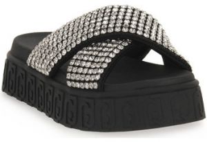 Sandále Liu Jo  2222  LOVELY SANDAL 02