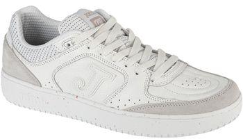 Nízke tenisky Joma  C.Flexys Men 24 CFLEXS