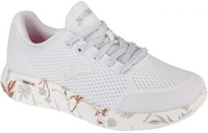 Nízke tenisky Joma  Zen Lady 24 CZENLS