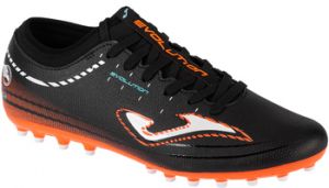 Futbalové kopačky Joma  Evolution 24 EVOS AG