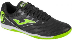 Indoor obuv Joma  Maxima 24 MAXS IN