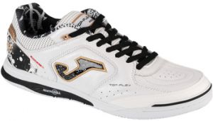 Indoor obuv Joma  Top Flex Rebound 24 TORS IN