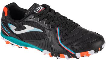 Futbalové kopačky Joma  Dribling 24 DRIS TF