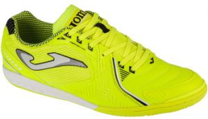 Indoor obuv Joma  Dribling 24 DRIS IN