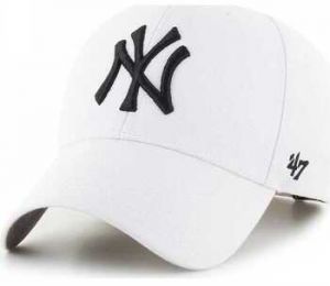 Šiltovky '47 Brand  Cap mlb new york yankees mvp