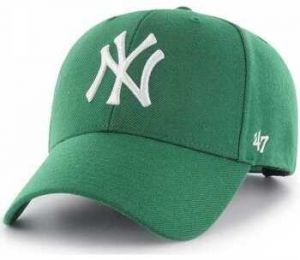 Šiltovky '47 Brand  Cap mlb new york yankees mvp snapback