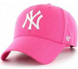 Šiltovky '47 Brand  Cap mlb new york yankees mvp snapback