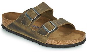 Šľapky Birkenstock  ARIZONA SFB