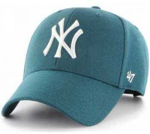 Šiltovky '47 Brand  Cap mlb new york yankees mvp snapback