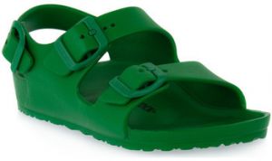 Šľapky BIRKENSTOCK  MILANO KIDS EVA