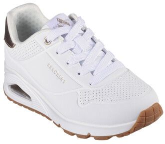 Nízke tenisky Skechers  STREET : UNO GEN1