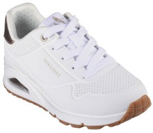 Nízke tenisky Skechers  STREET : UNO GEN1