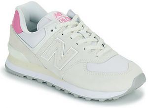 Nízke tenisky New Balance  574