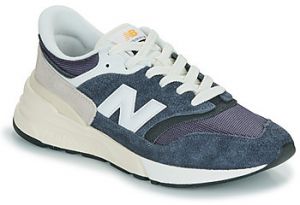 Nízke tenisky New Balance  997R