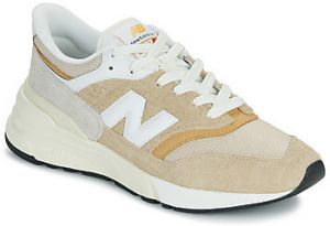 Nízke tenisky New Balance  997R