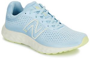 Bežecká a trailová obuv New Balance  520