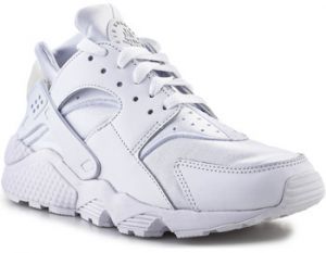 Nízke tenisky Nike  Air Huarache DD1068-102